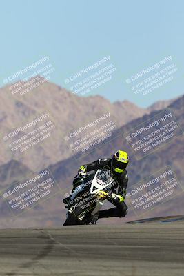 media/Mar-20-2025-Racers Edge (Thu) [[0731d8e3a1]]/2-B Group/Session 2 (Turn 9)/